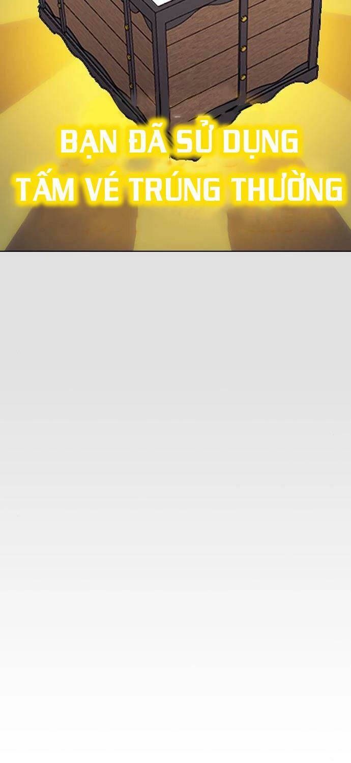 Chương 24 - Trang 63