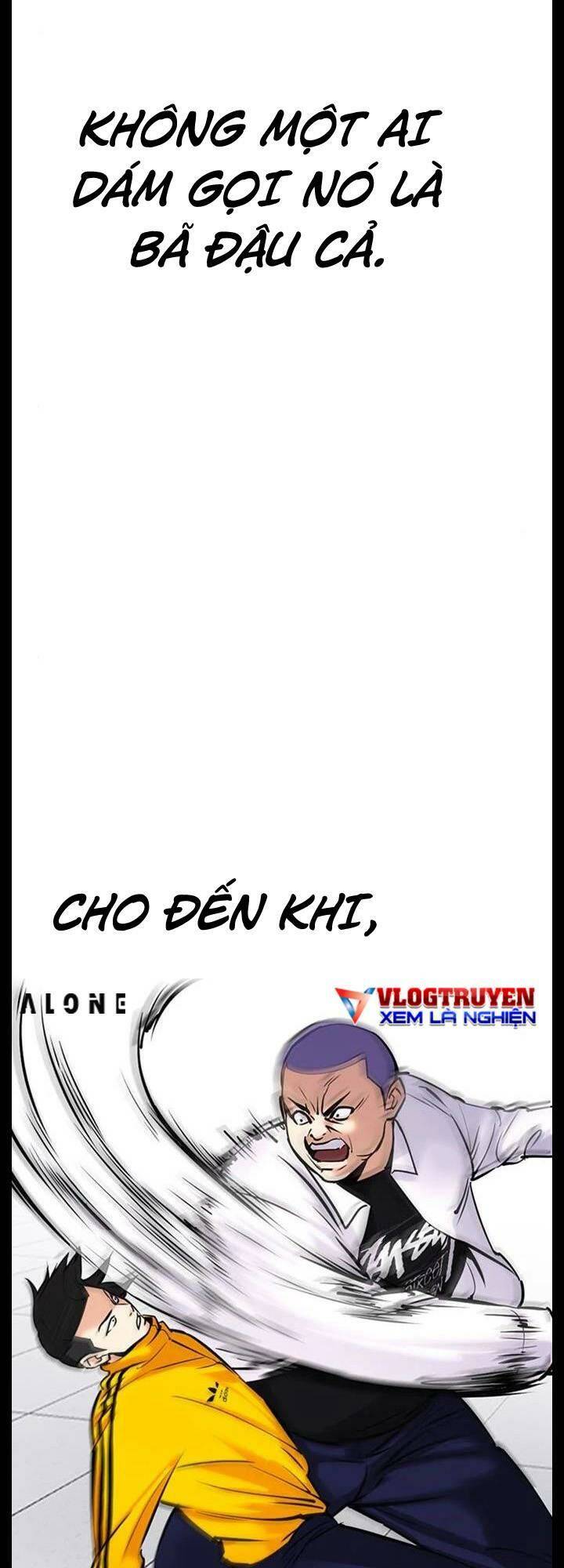 Chương 24 - Trang 8