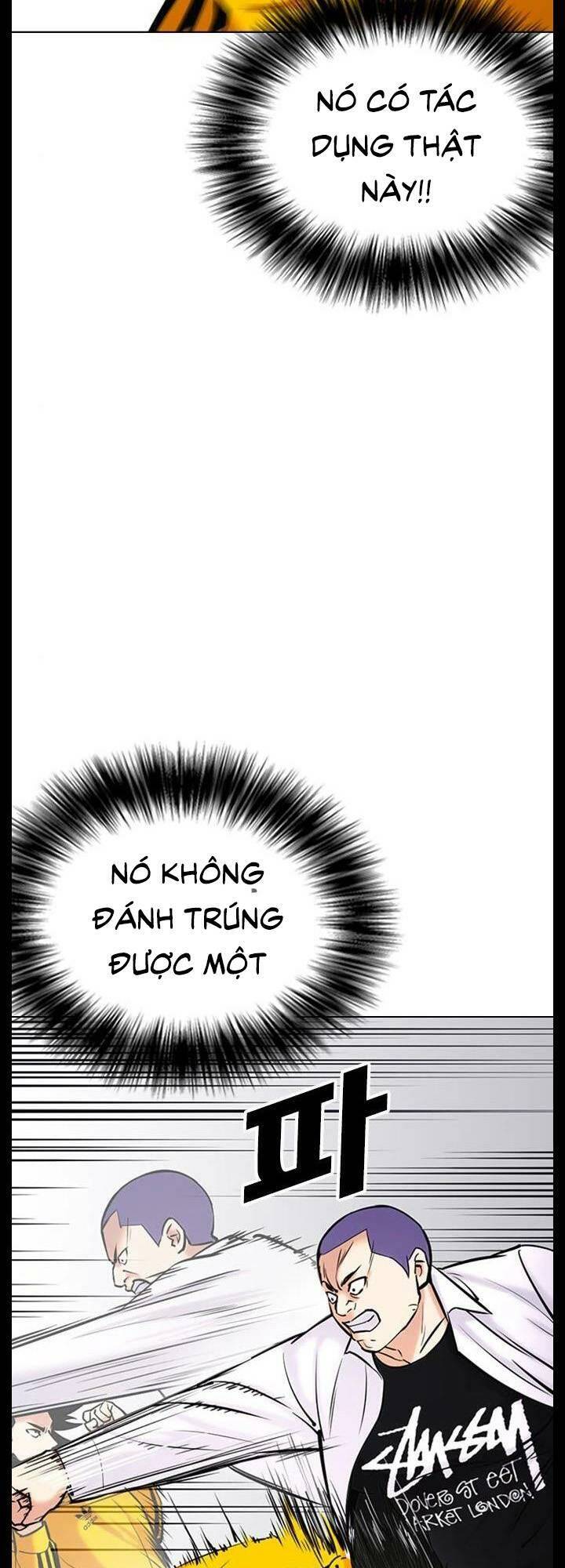 Chương 24 - Trang 10