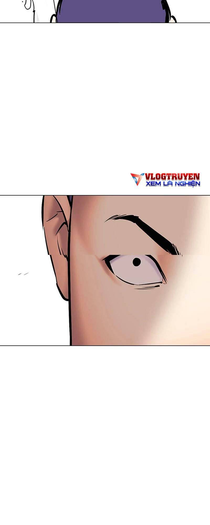 Chương 25 - Trang 2