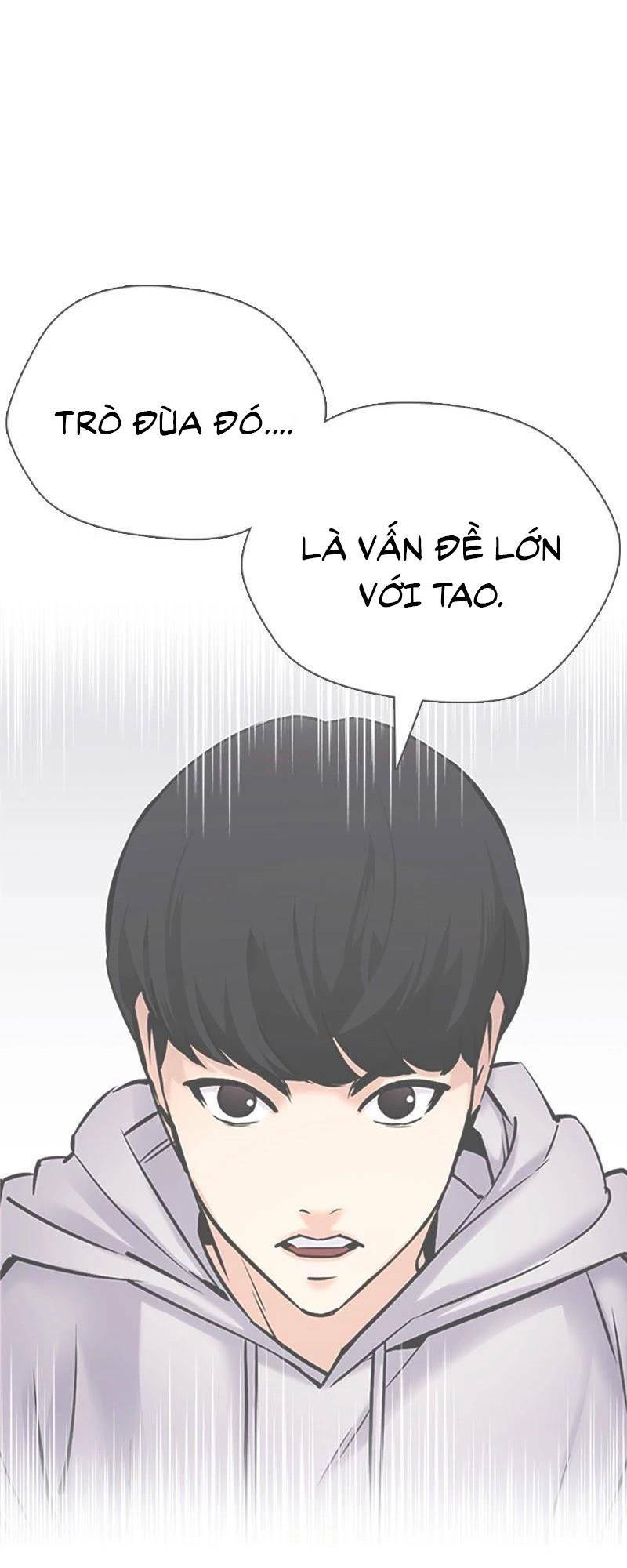 Chương 25 - Trang 105