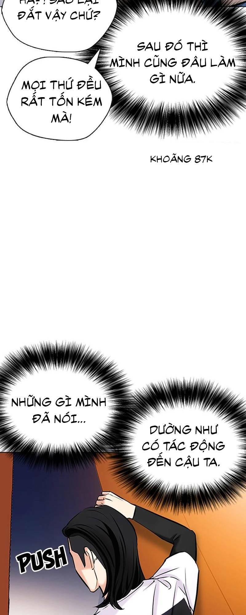 Chương 25 - Trang 107