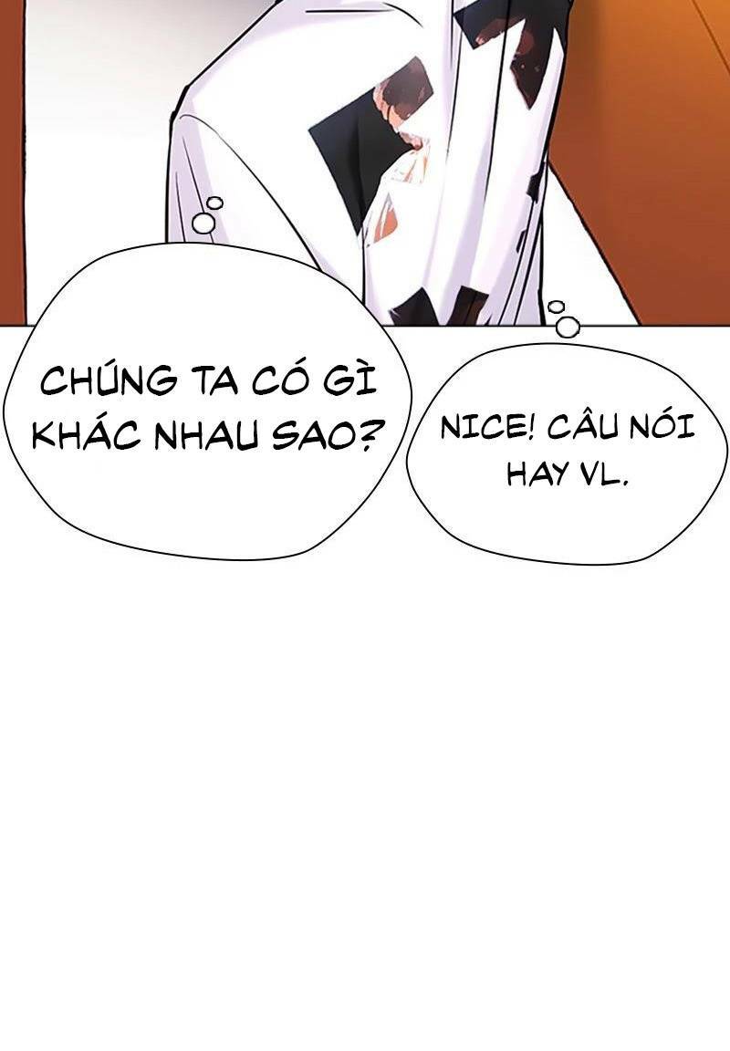 Chương 25 - Trang 108