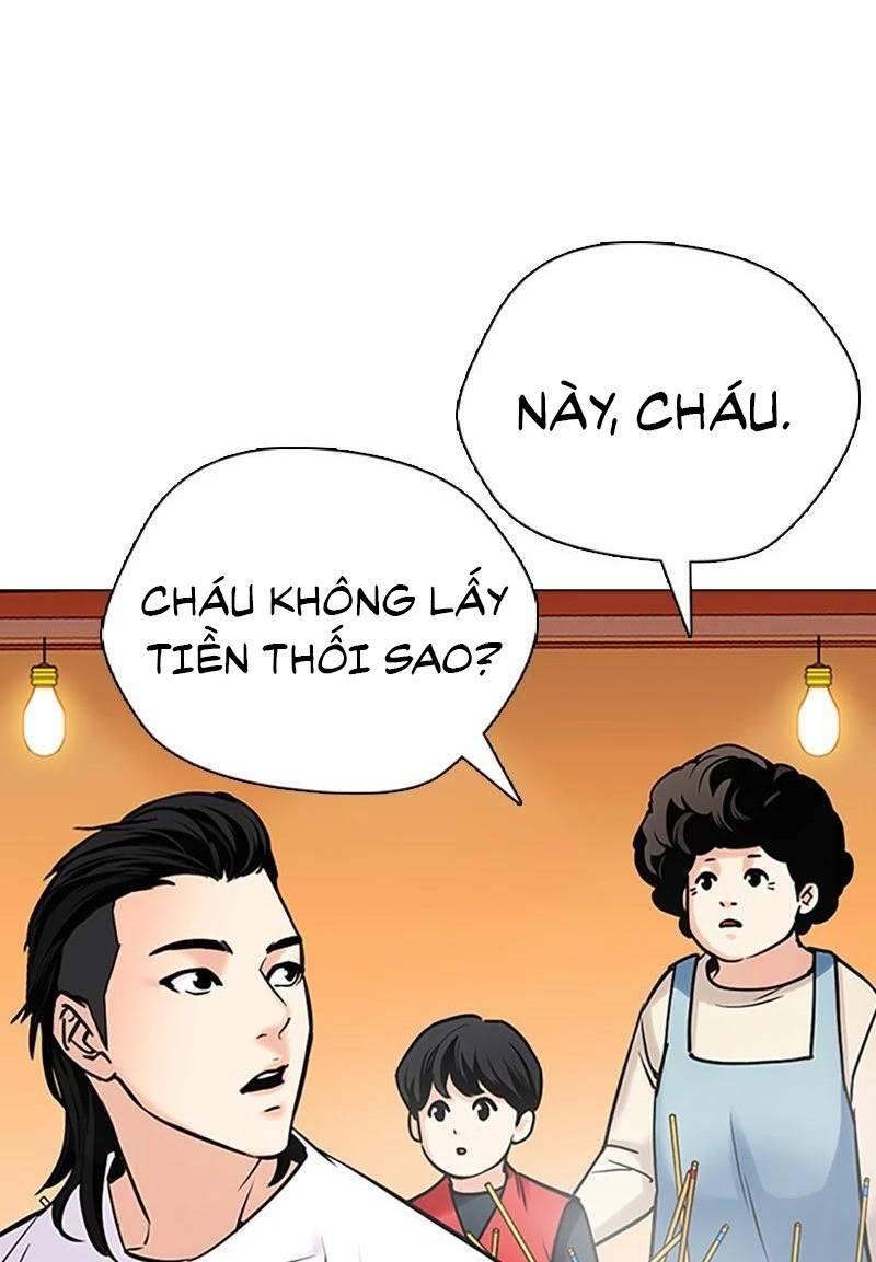 Chương 25 - Trang 109
