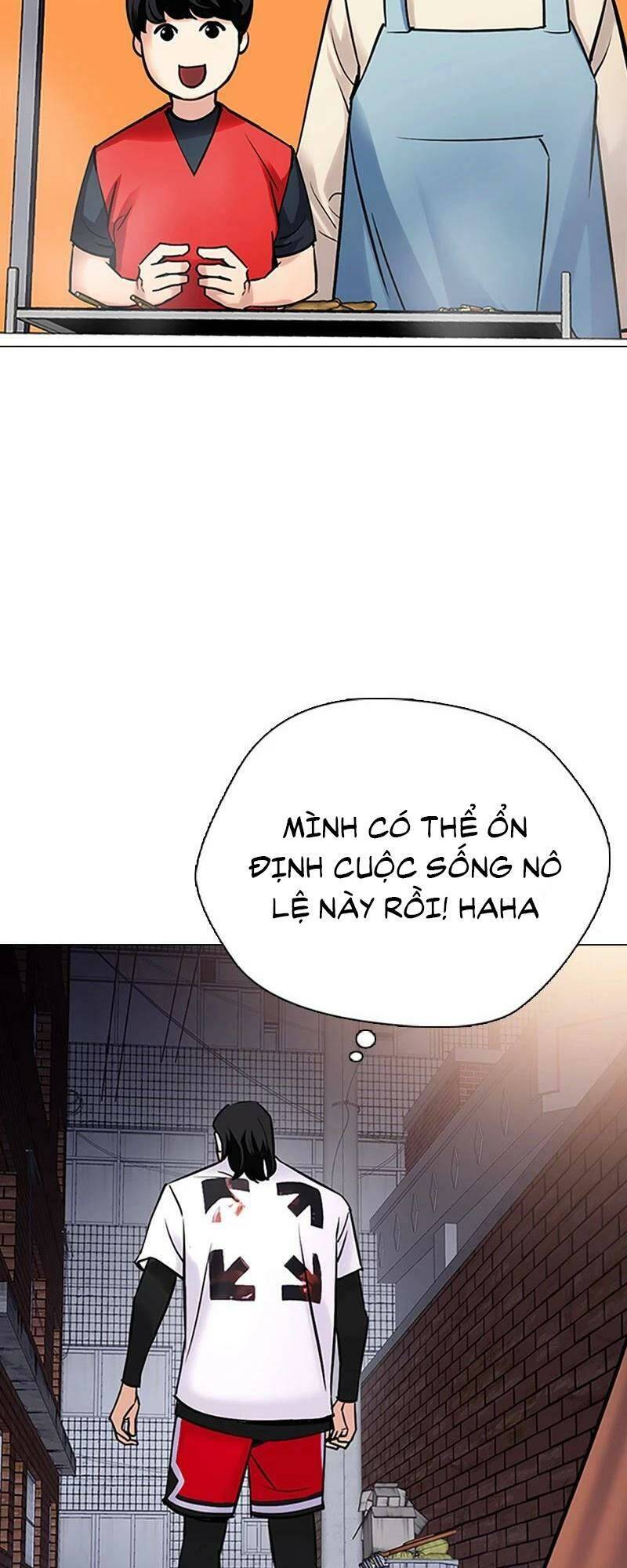 Chương 25 - Trang 111