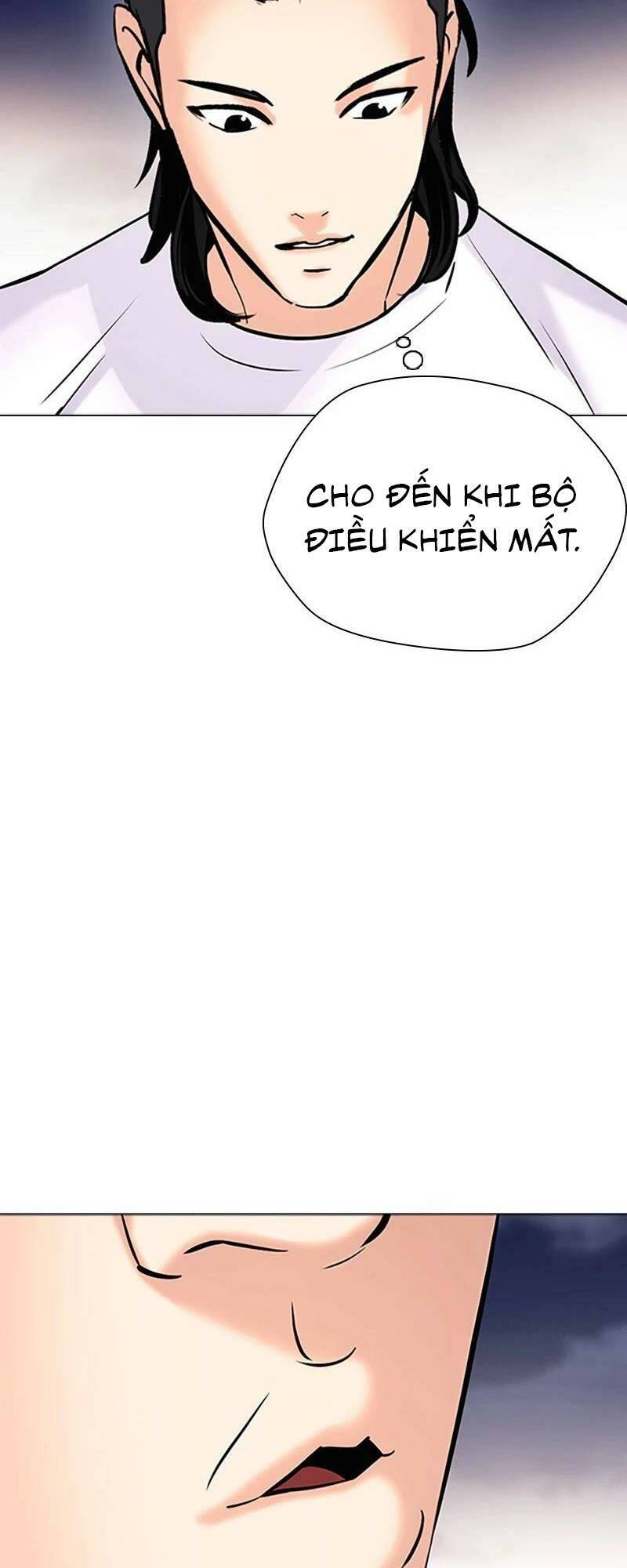 Chương 25 - Trang 113