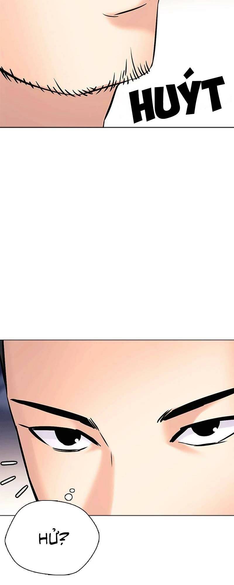Chương 25 - Trang 114