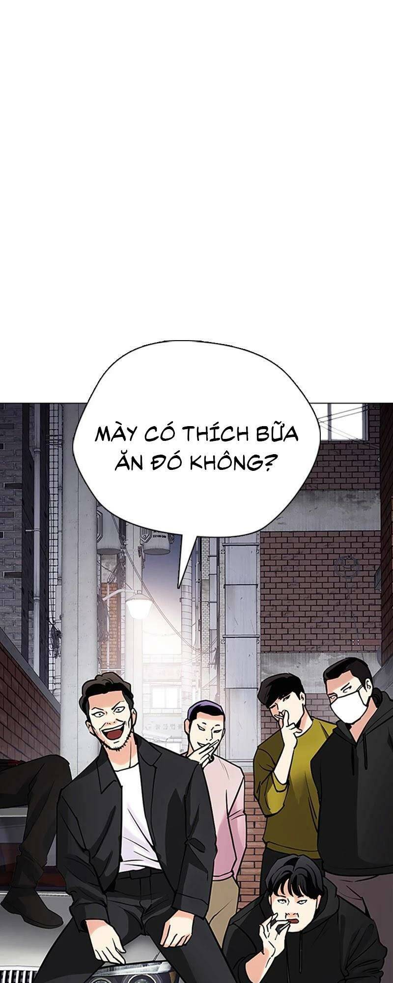 Chương 25 - Trang 115