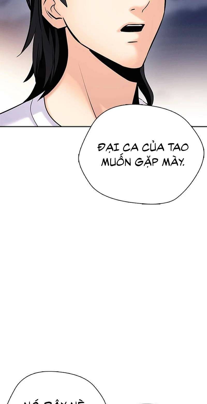 Chương 25 - Trang 118