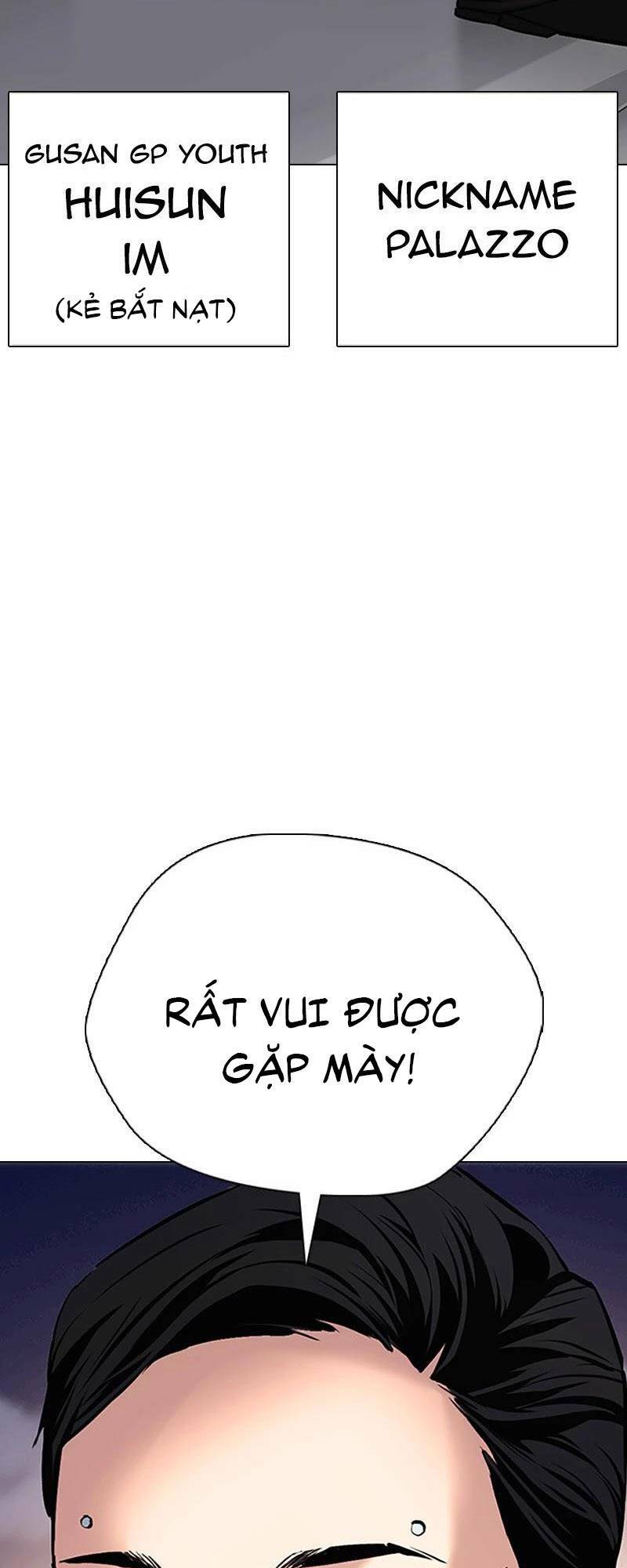 Chương 25 - Trang 123