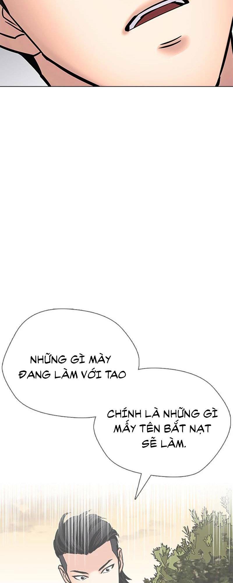 Chương 25 - Trang 127