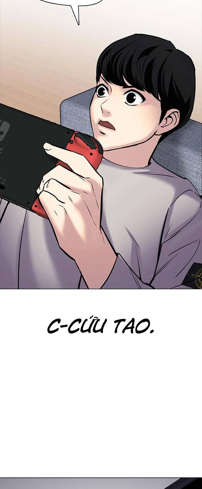 Chương 25 - Trang 133