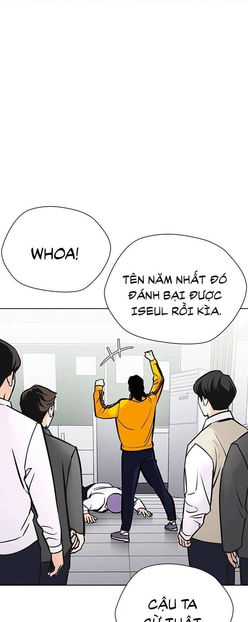Chương 25 - Trang 19