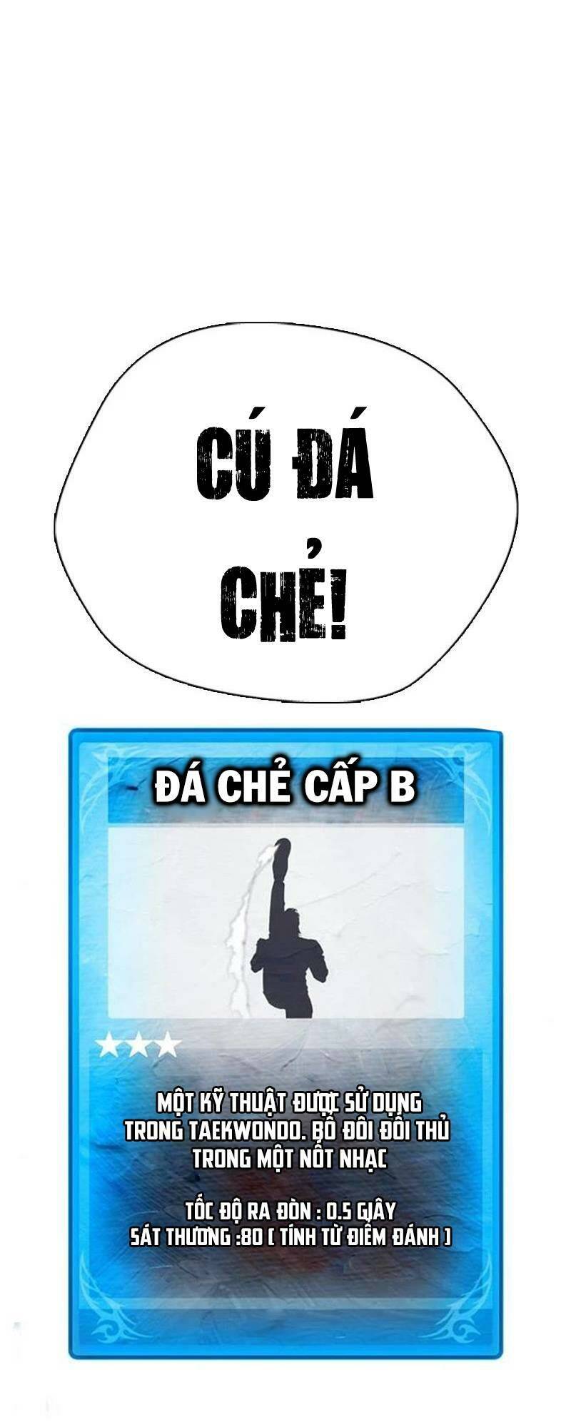 Chương 25 - Trang 3