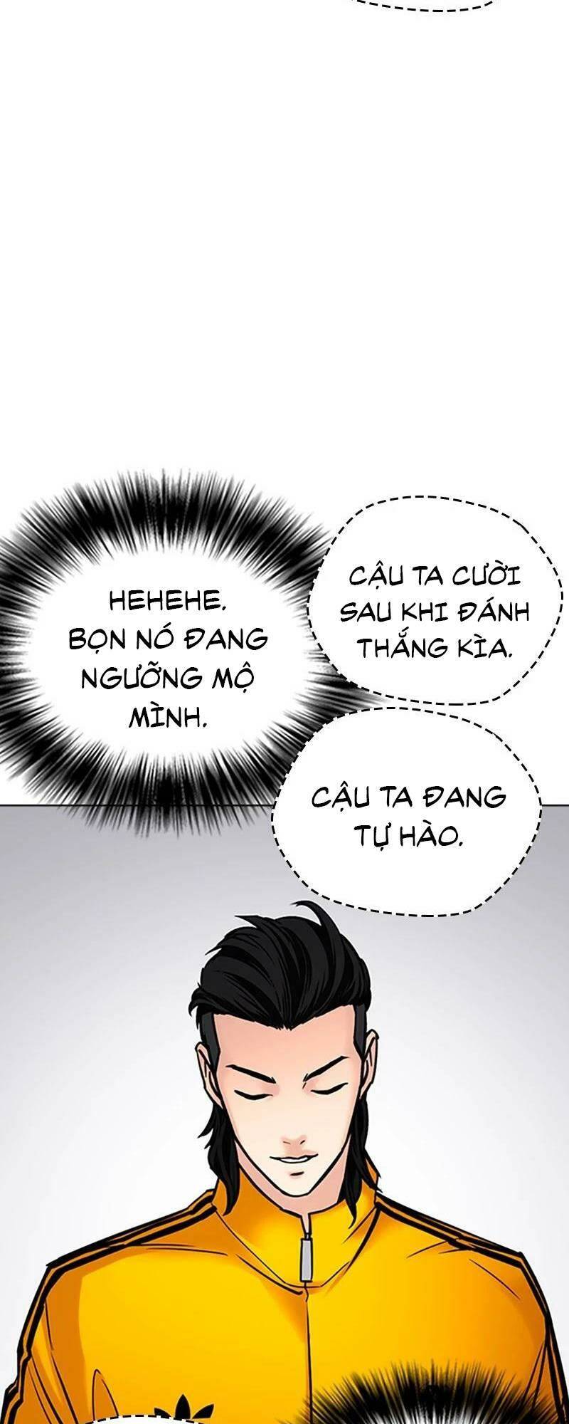 Chương 25 - Trang 21