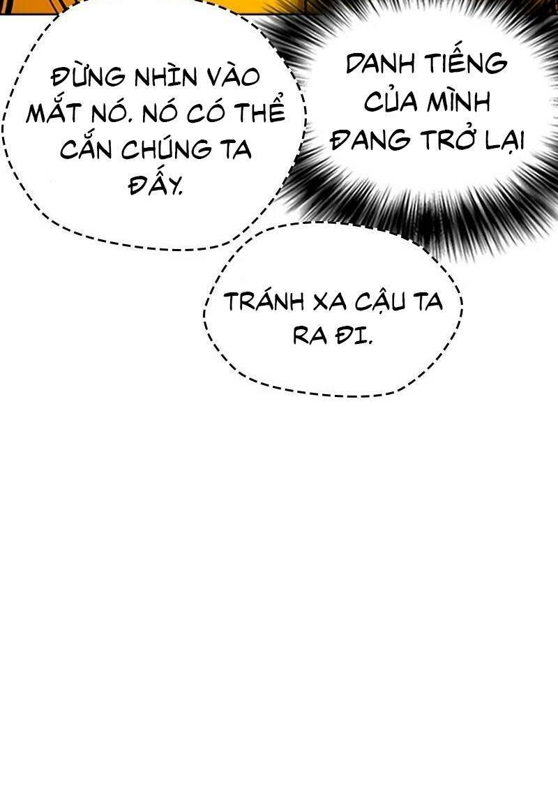 Chương 25 - Trang 22