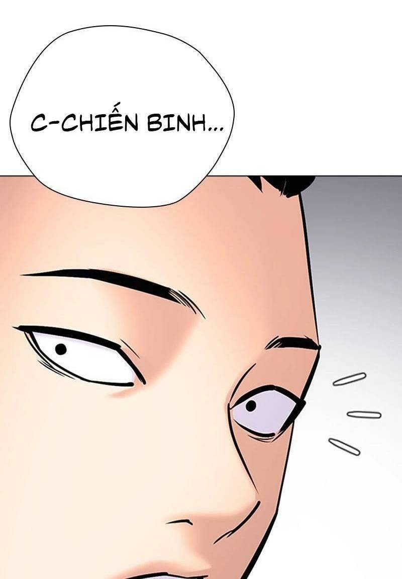 Chương 25 - Trang 23
