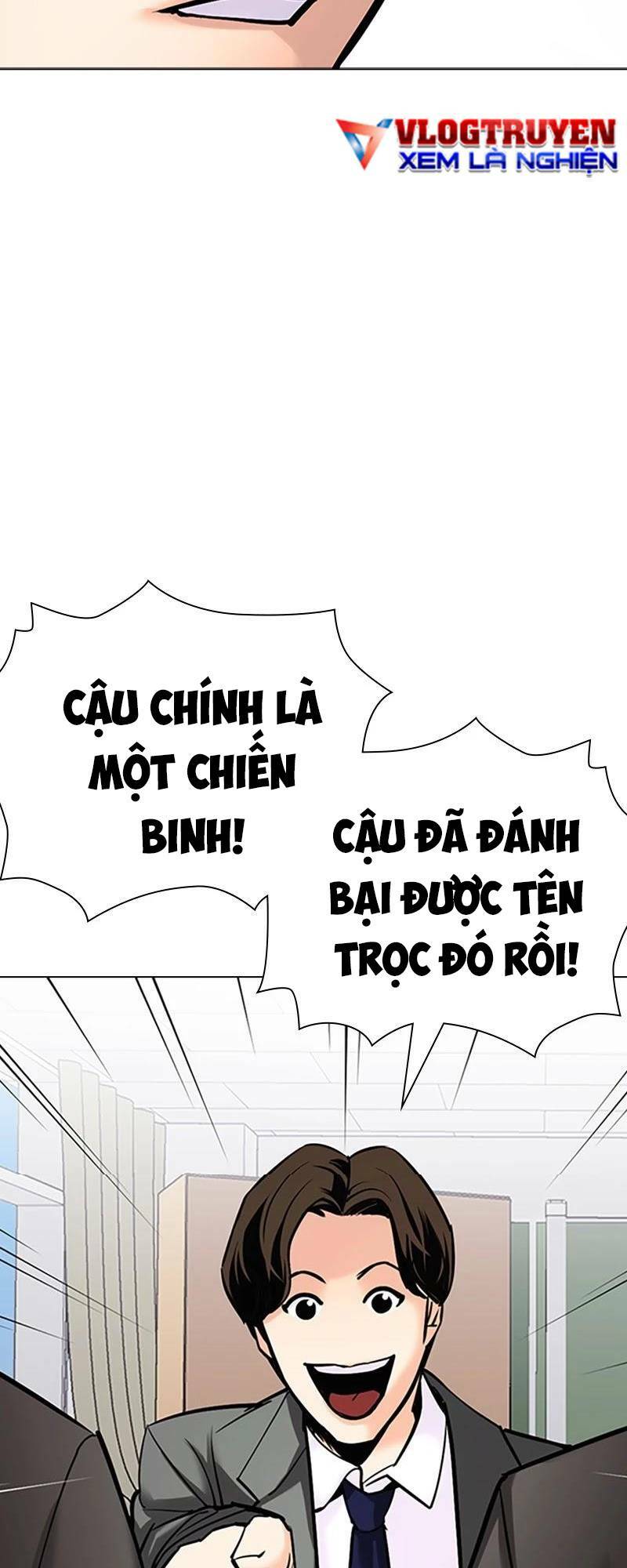 Chương 25 - Trang 24