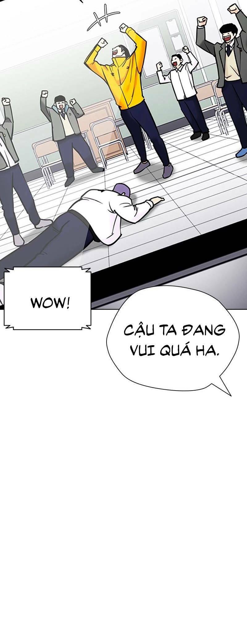 Chương 25 - Trang 27