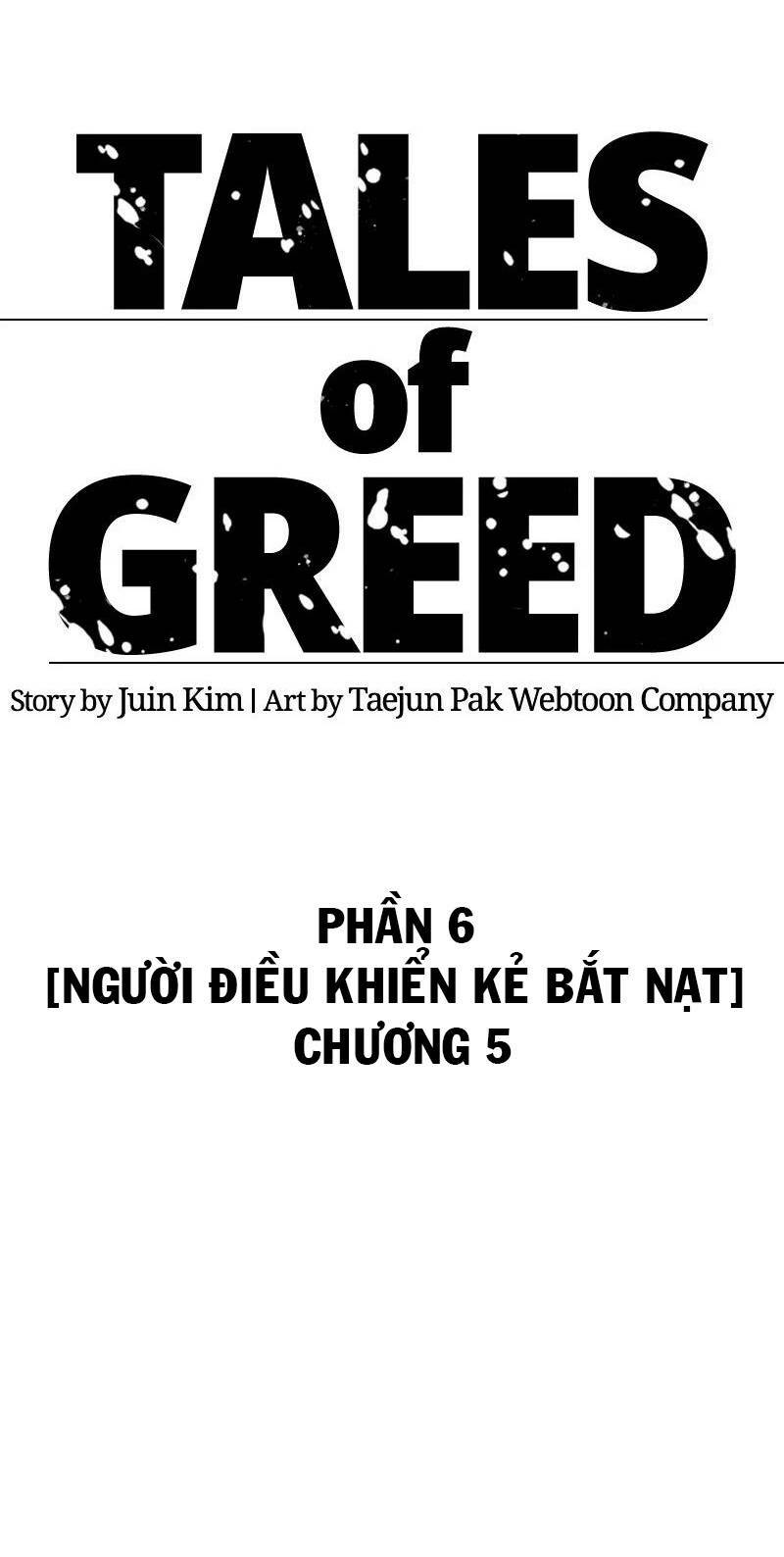 Chương 25 - Trang 28