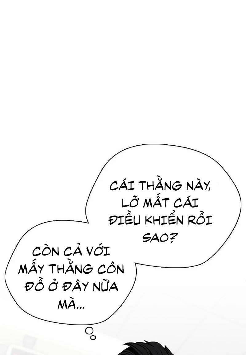 Chương 25 - Trang 37