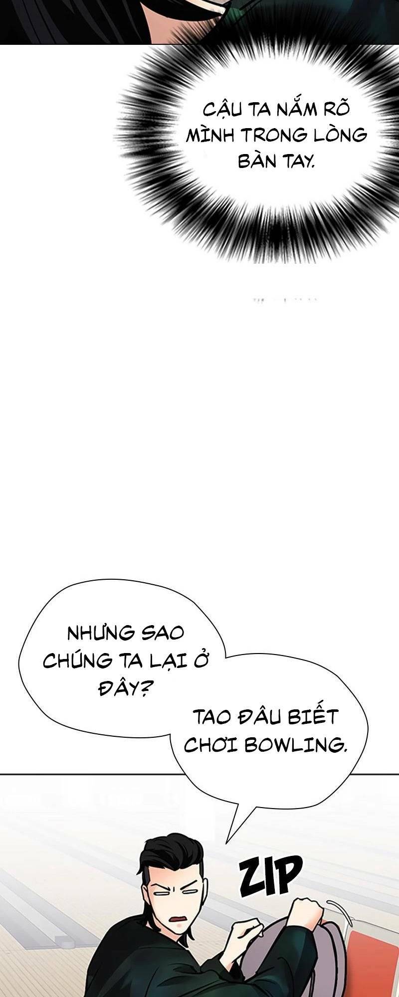 Chương 25 - Trang 43