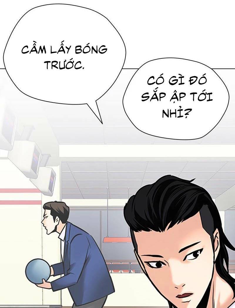 Chương 25 - Trang 46