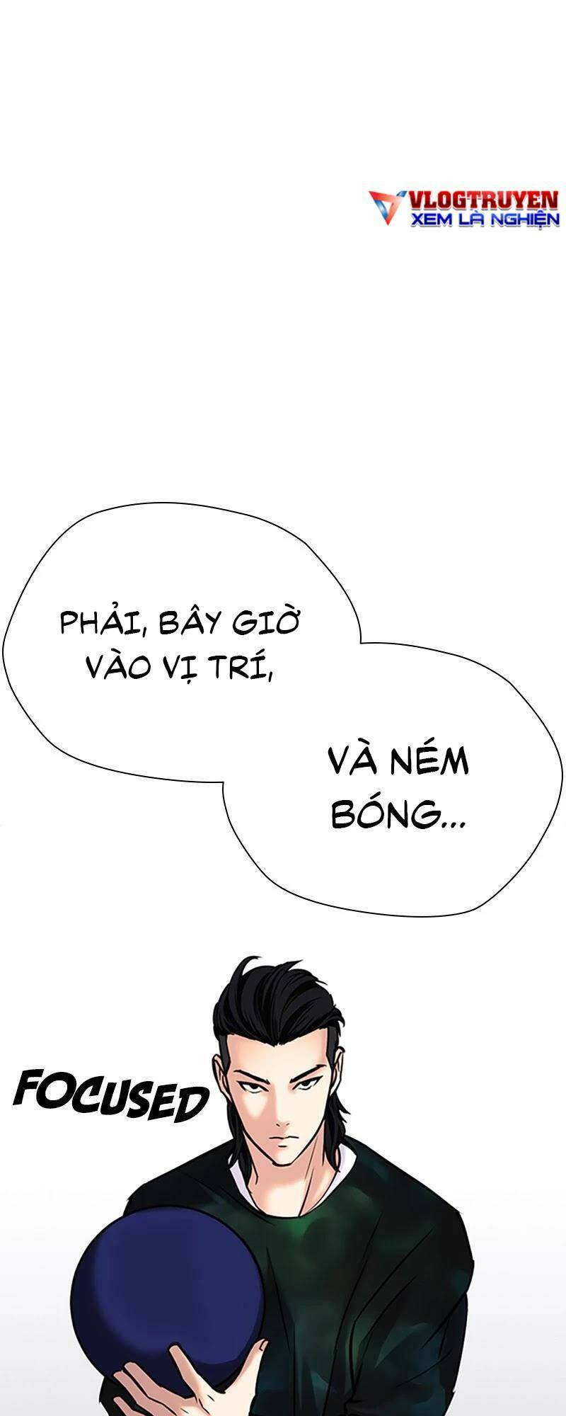 Chương 25 - Trang 48