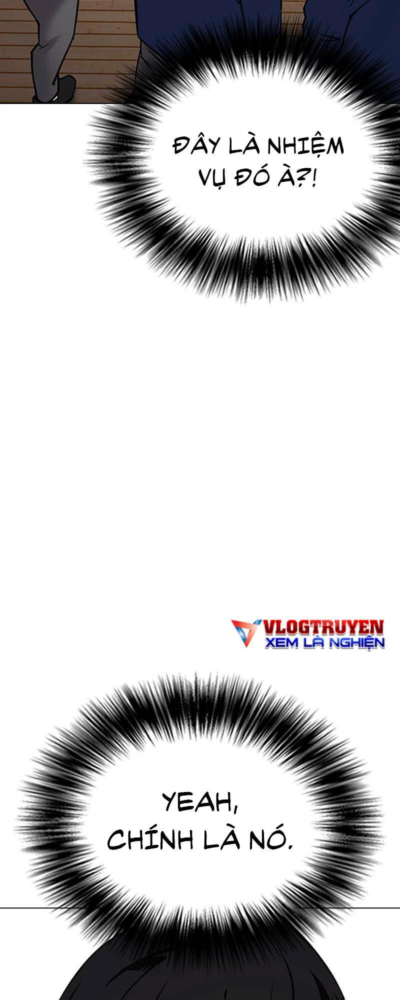 Chương 25 - Trang 57