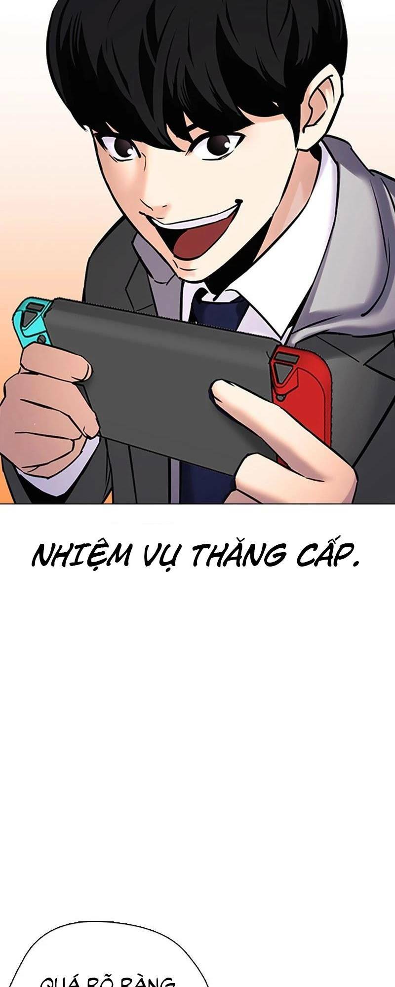 Chương 25 - Trang 58
