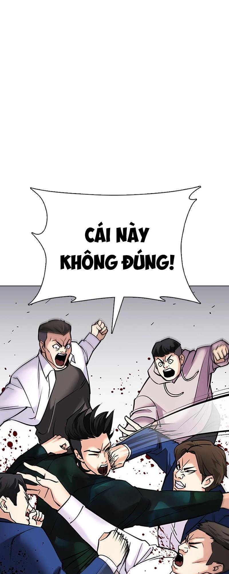 Chương 25 - Trang 60