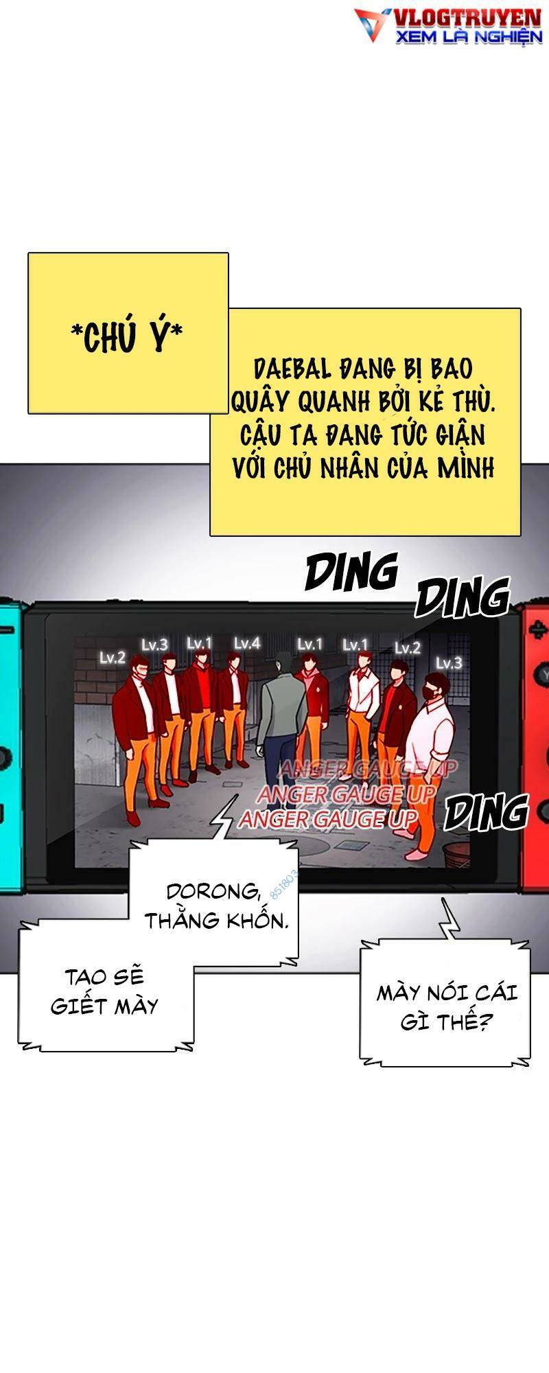 Chương 25 - Trang 64
