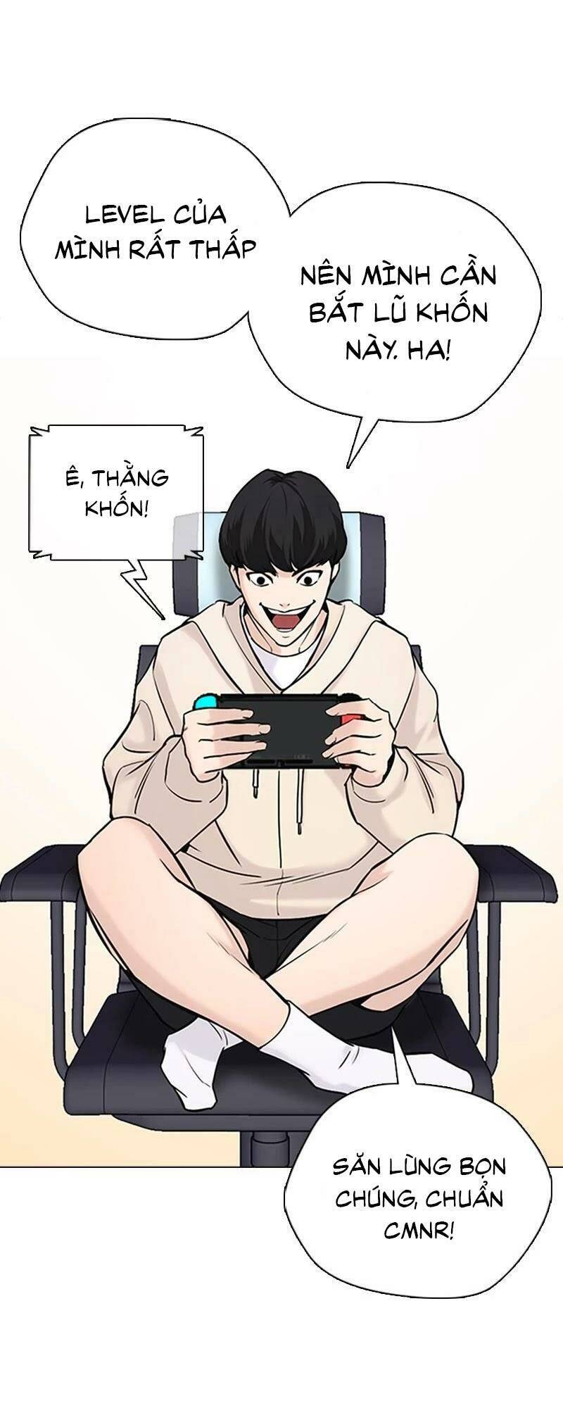 Chương 25 - Trang 65