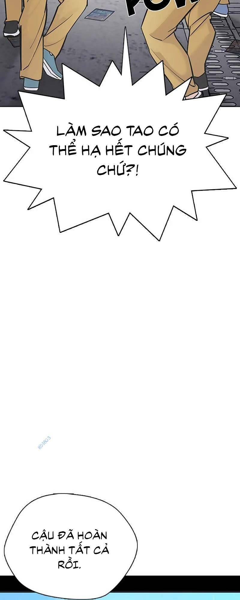 Chương 25 - Trang 67