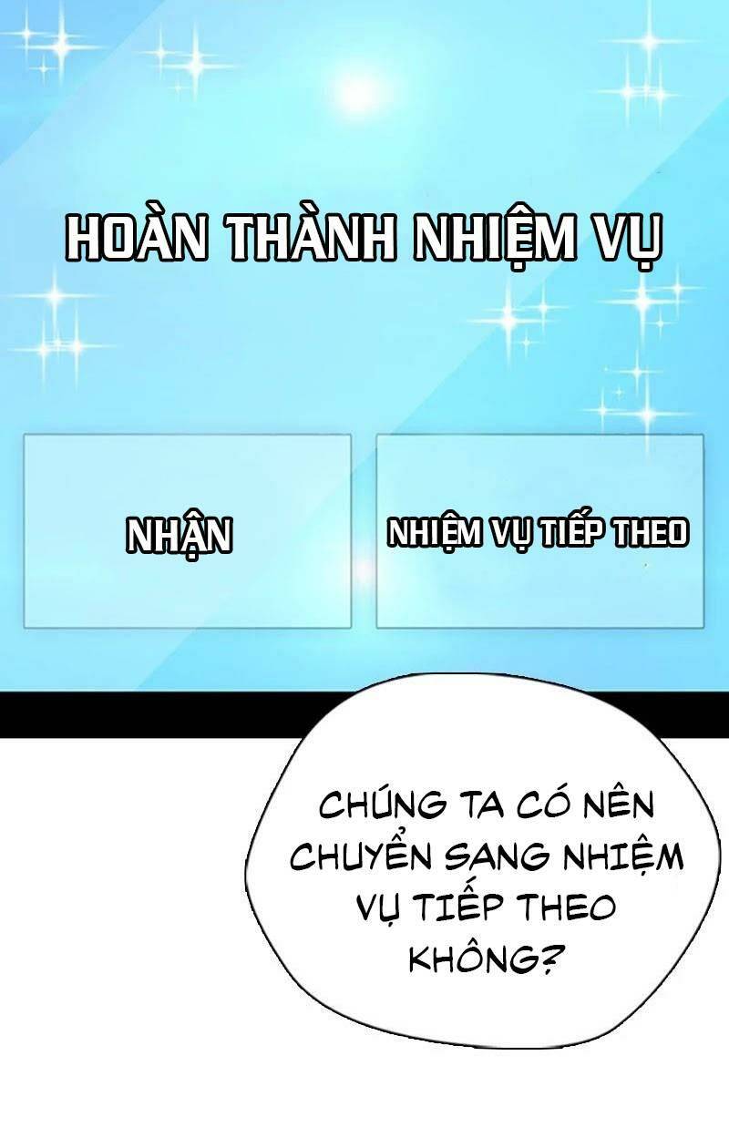 Chương 25 - Trang 68