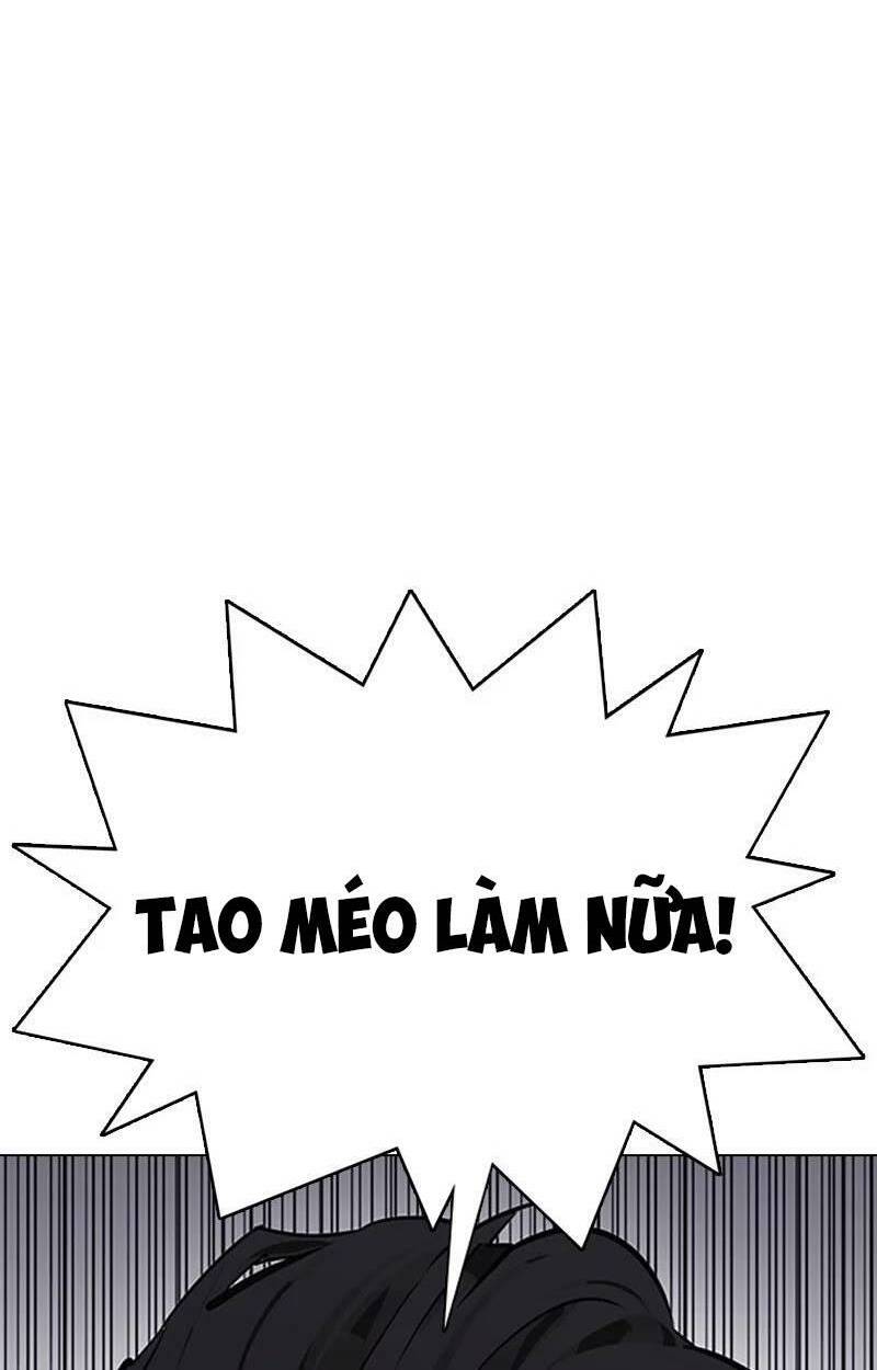 Chương 25 - Trang 69