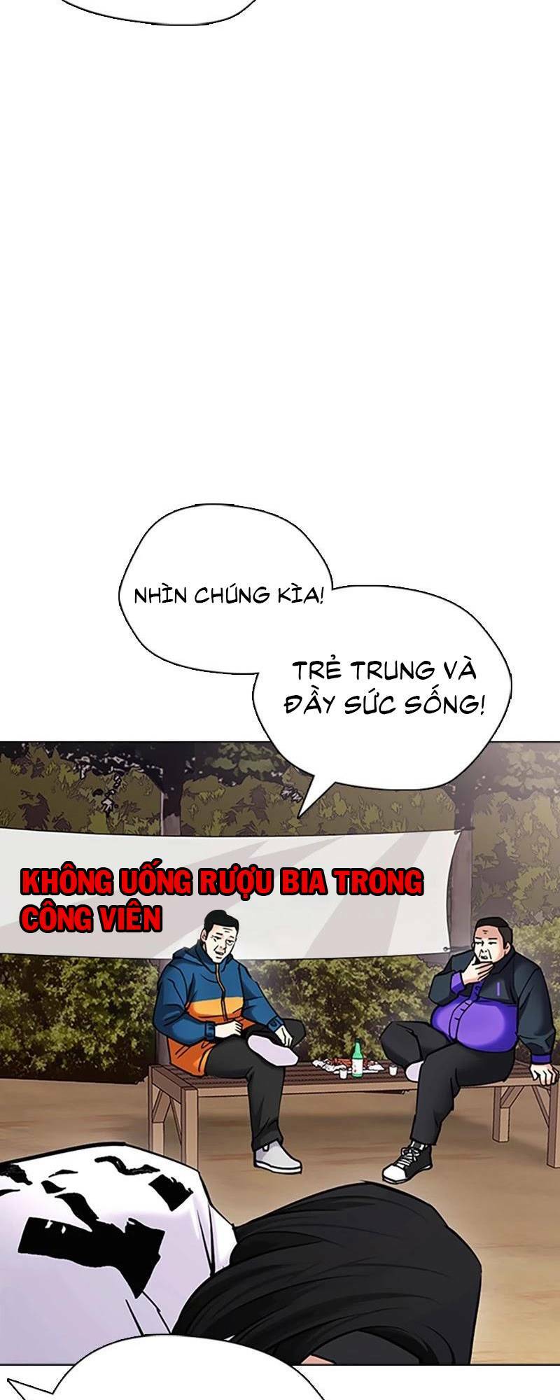 Chương 25 - Trang 73