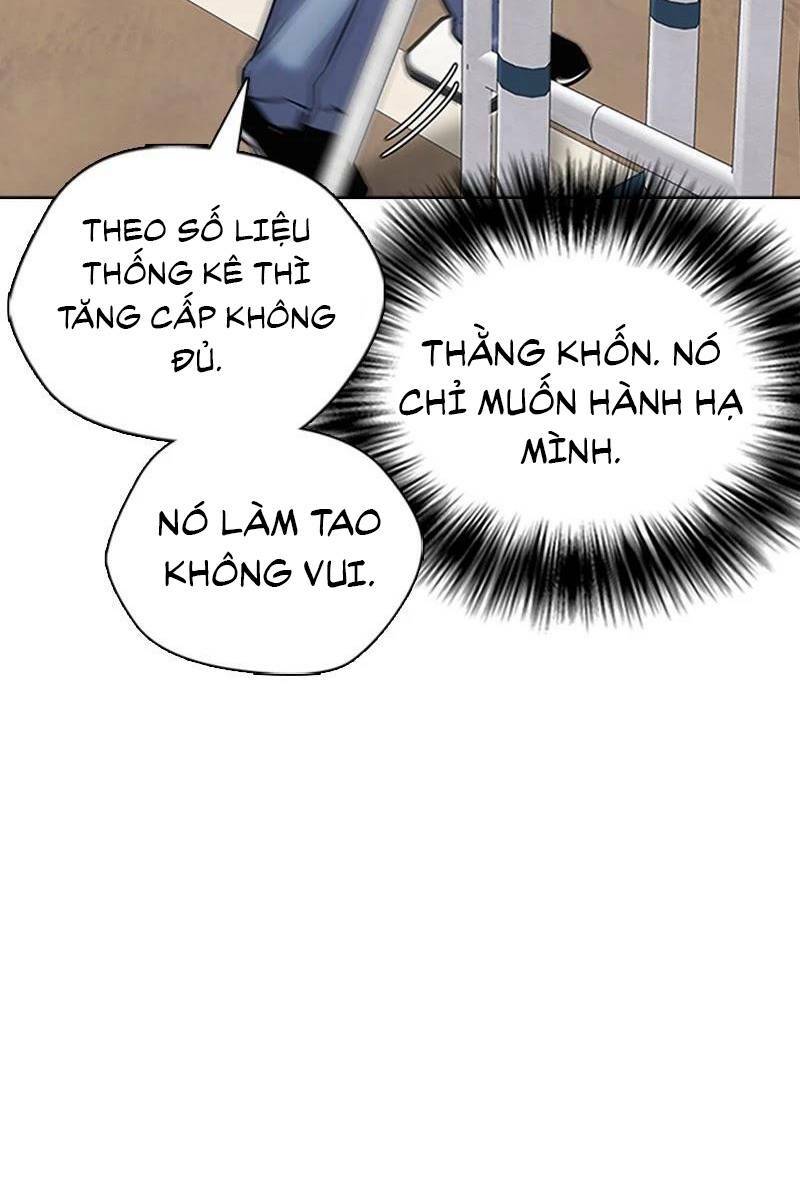 Chương 25 - Trang 75