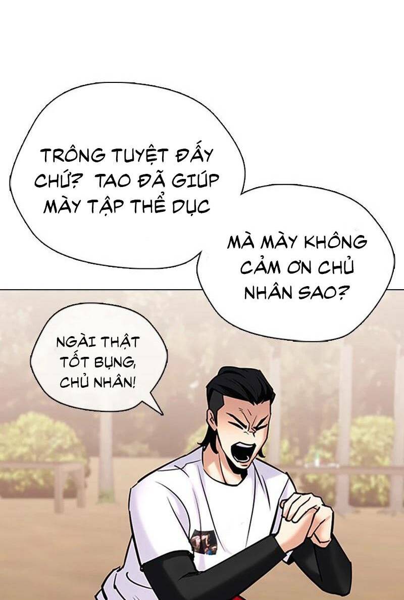 Chương 25 - Trang 76