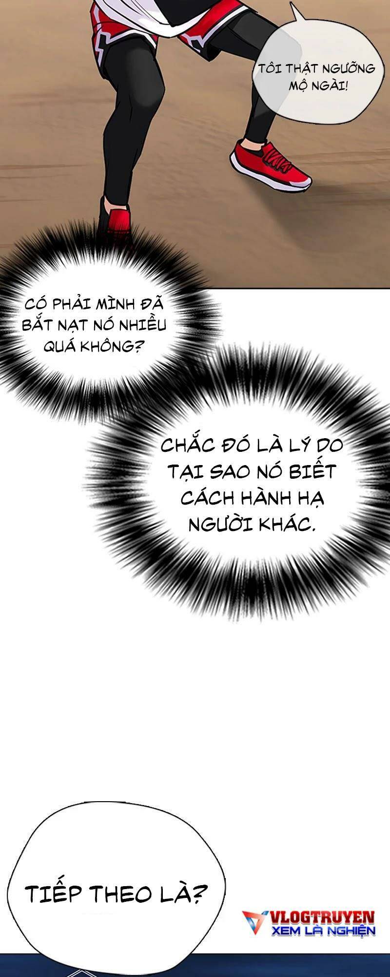 Chương 25 - Trang 77
