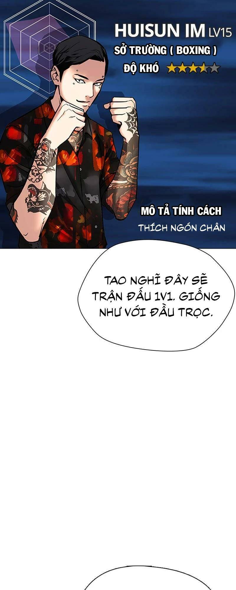 Chương 25 - Trang 78
