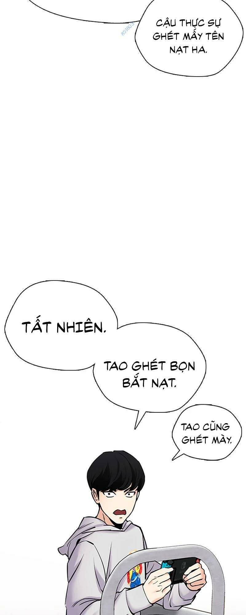 Chương 25 - Trang 80