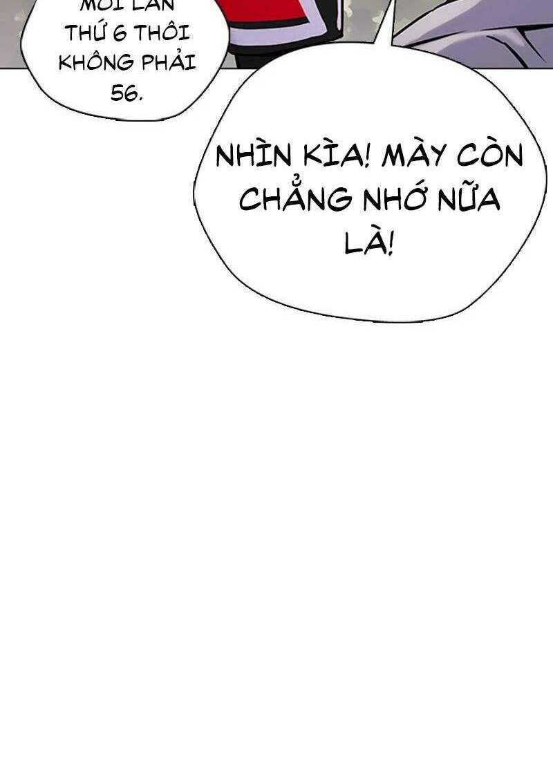 Chương 25 - Trang 83