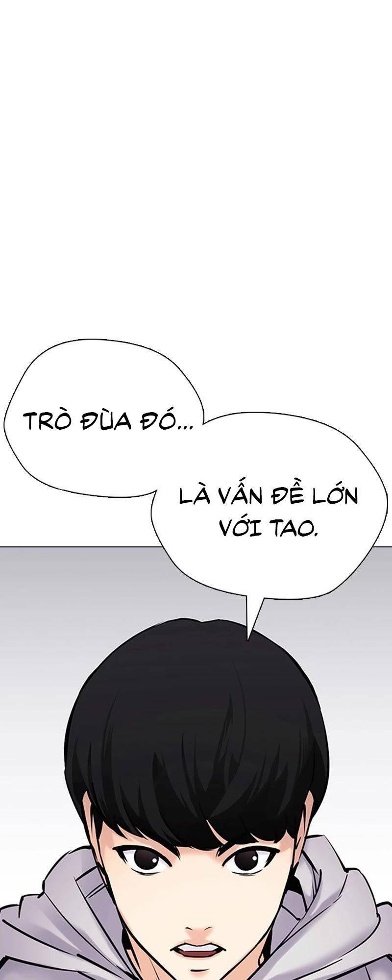 Chương 25 - Trang 85