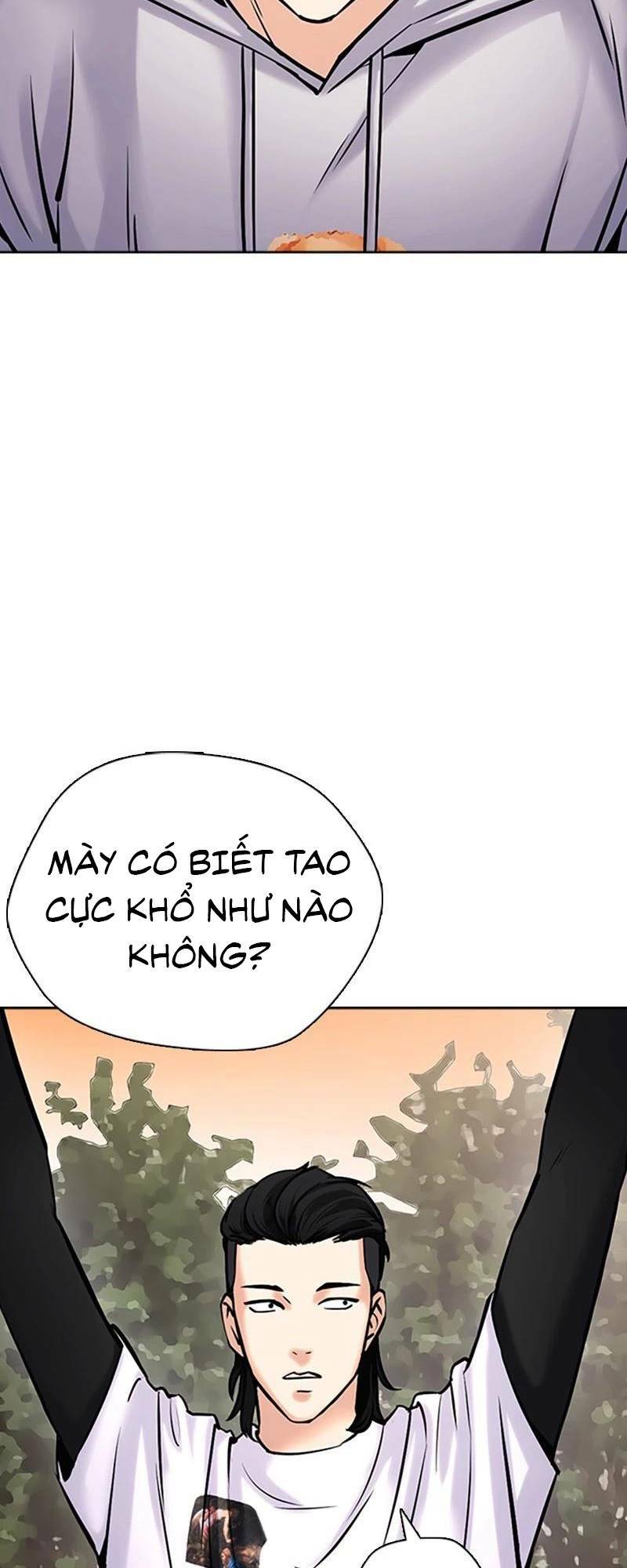 Chương 25 - Trang 86