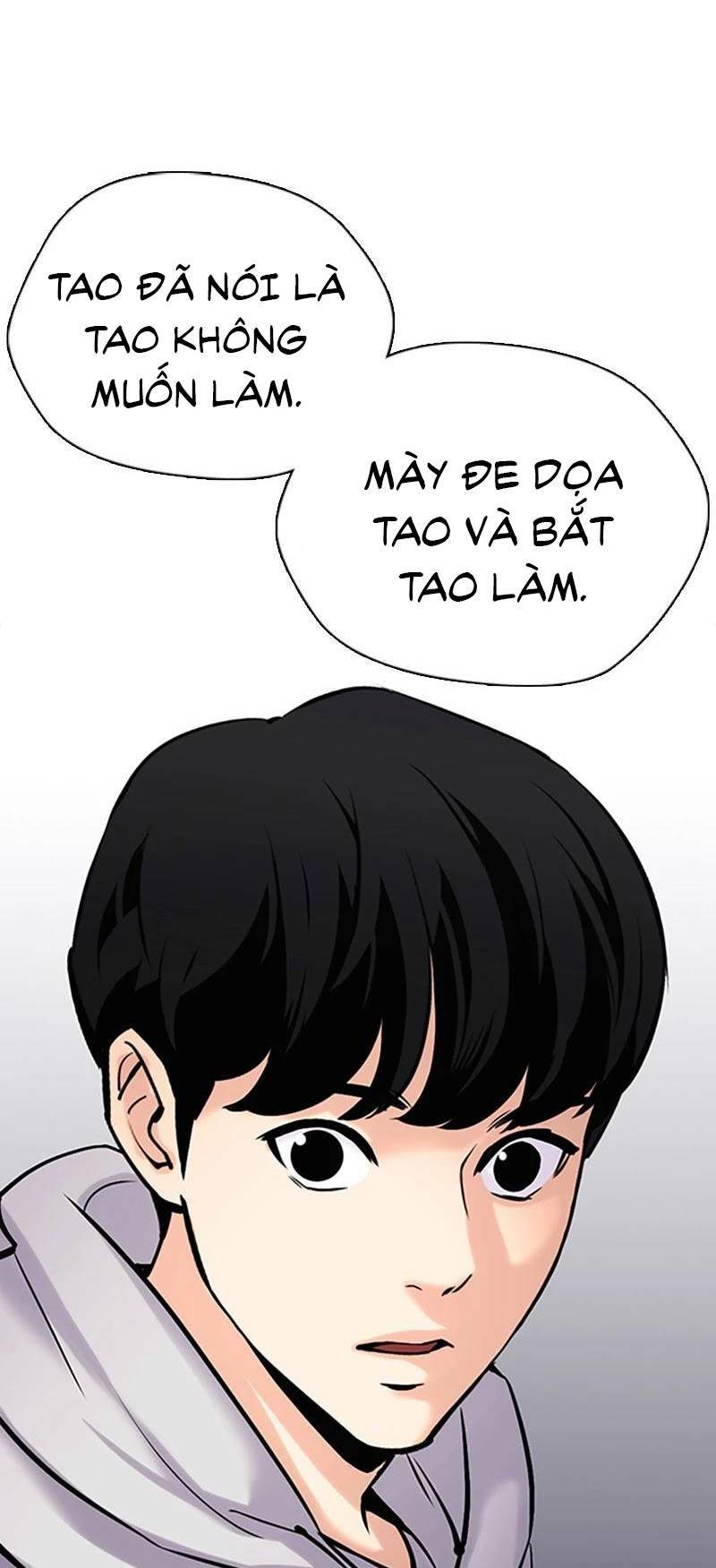 Chương 25 - Trang 91