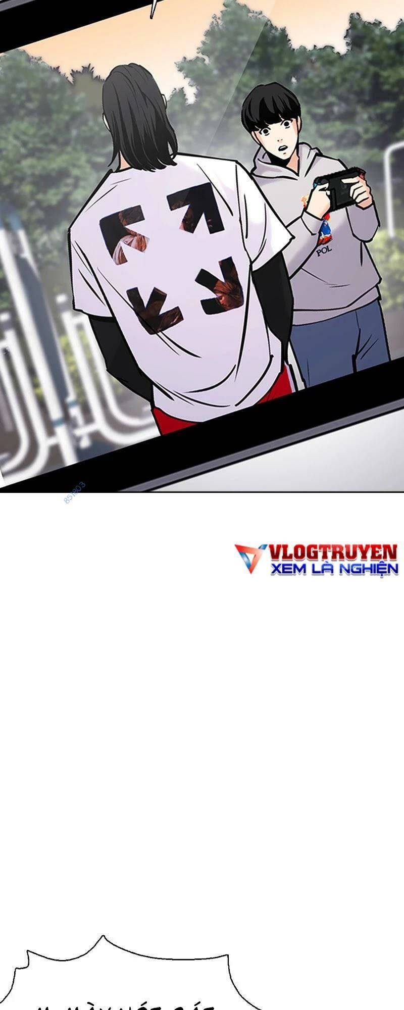 Chương 25 - Trang 93
