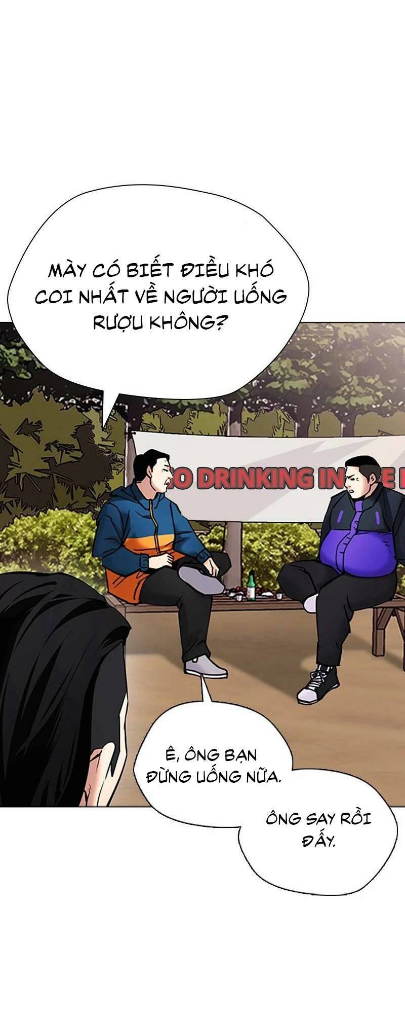 Chương 25 - Trang 96