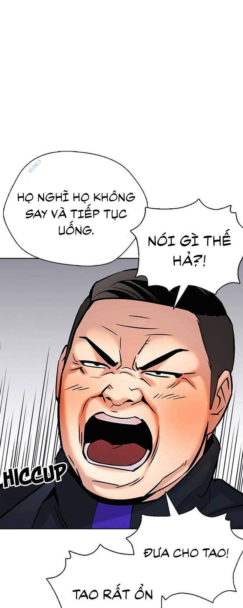 Chương 25 - Trang 97