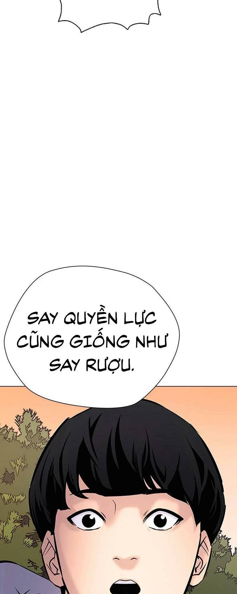 Chương 25 - Trang 98